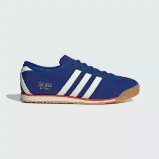Adidas ITALIA 70s SCHOENEN