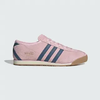 Italia 70s Schoenen