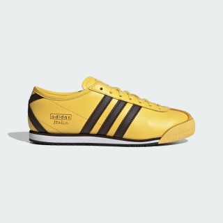 Adidas Italia 70s Schoenen