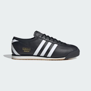 Adidas Italia 70s Schoenen