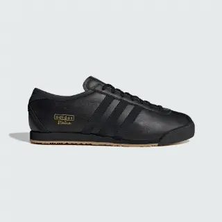 ITALIA 70s SCHOENEN