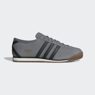 Adidas Italia 70s Sneakers