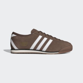 Adidas Italia 70s Sneakers