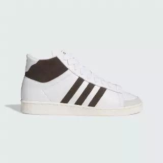 Adidas Jabbar Hi Schoenen