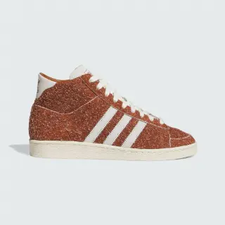 Jabbar Hi Schoenen