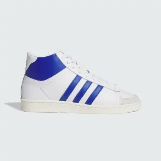 Jabbar Hi Schoenen