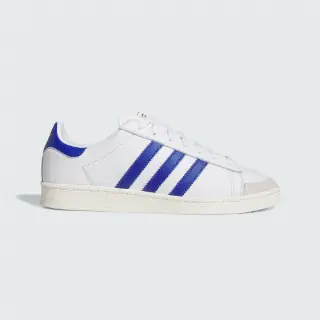 JABBAR LO Schoenen