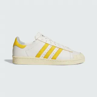 JABBAR LO SCHOENEN