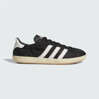 Jabbar Ruche Shoes