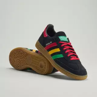 Jamaica Handball Spezial Schoenen
