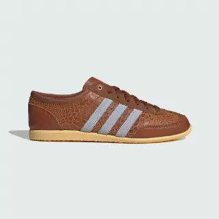 Adidas JAPAN DECON SCHOENEN