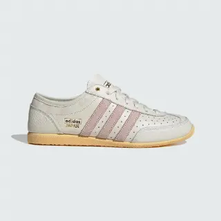 JAPAN DECON SCHOENEN