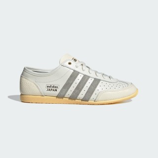 Adidas Japan Decon Schoenen