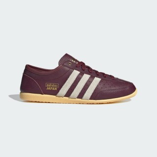 Adidas Japan Decon Schoenen