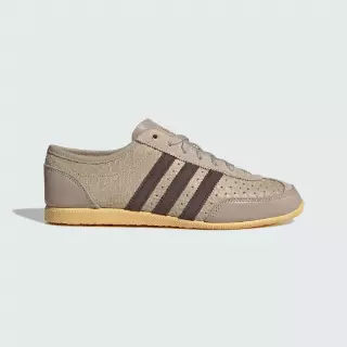 Adidas JAPAN DECON SCHOENEN