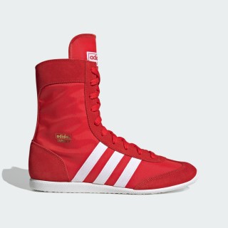Adidas Japan H Schoenen