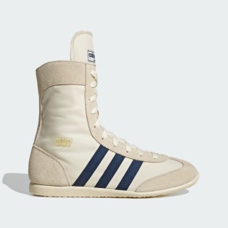 Adidas Japan H Schoenen