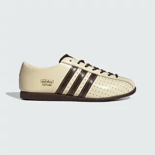 JAPAN LUX SCHOENEN