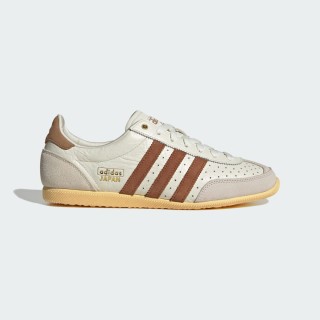 Adidas Japan Schoenen