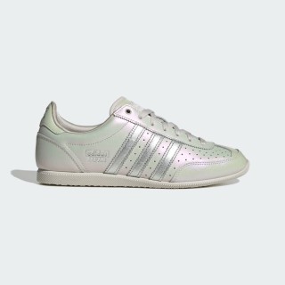 Adidas JAPAN SCHOENEN
