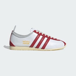 Adidas Japan Schoenen