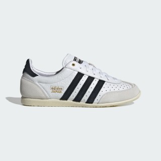 Adidas Japan Schoenen