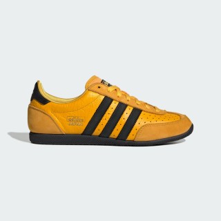 Adidas Japan Schoenen