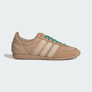 Adidas JAPAN SCHOENEN