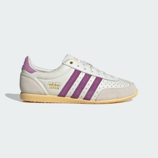 Adidas Japan Schoenen