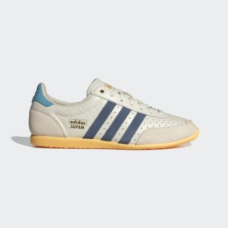 Adidas Japan Schoenen
