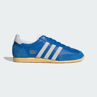 Adidas Japan Schoenen