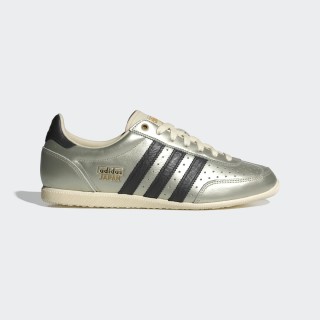 Adidas Japan Schoenen