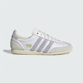JAPAN SCHOENEN