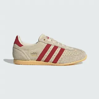 JAPAN SCHOENEN