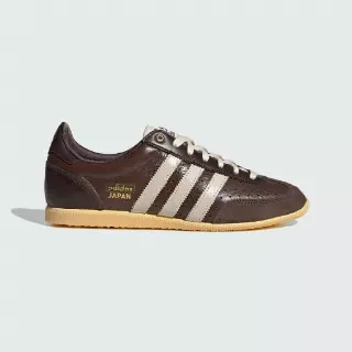 Adidas JAPAN SCHOENEN