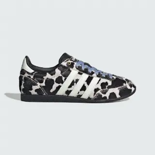 Japan Schoenen