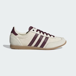 Adidas Japan Sneakers