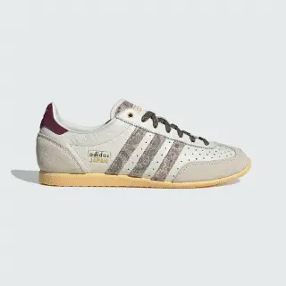 JAPAN X LIBERTY LONDON SCHOENEN