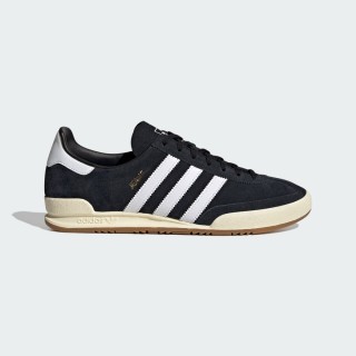 Adidas Jeans Schoenen