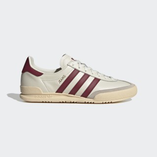 Adidas Jeans Schoenen