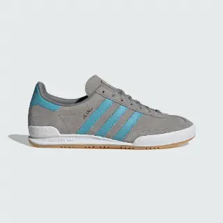 JEANS SCHOENEN