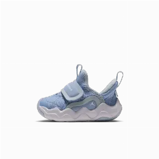 Jordan 23/7.2 EasyOn schoenen voor baby's/peuters - Blauw