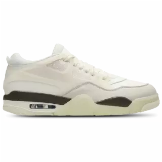 Jordan 4Rm Sneakers Heren - Wit