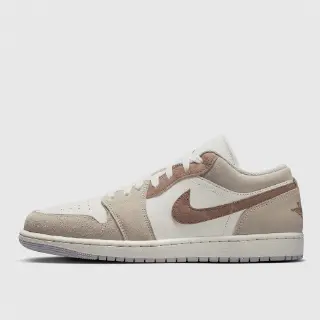 Jordan Air Jordan 1 Low SE Bruin