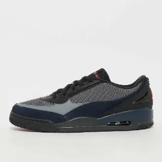 Jordan Air Jordan 3 RM Grijs