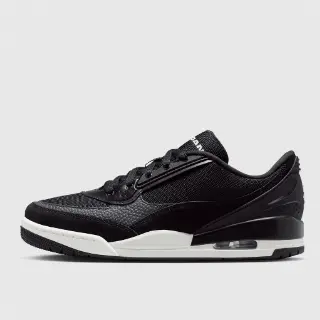 Jordan Air Jordan 3 RM Zwart