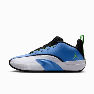 Jordan All Game basketbalschoenen voor heren - Blauw