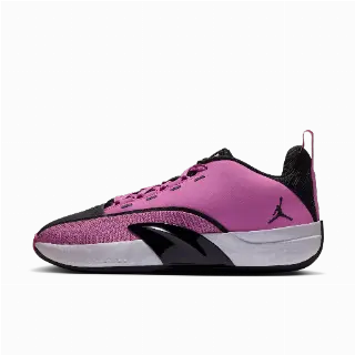 Jordan All Game basketbalschoenen voor heren - Rood