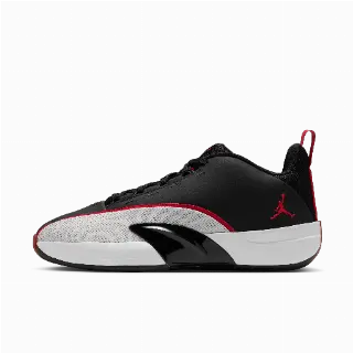 Jordan All Game basketbalschoenen voor heren - Zwart