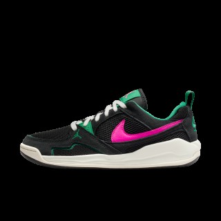 Jordan CMFT Era damesschoenen - Zwart